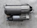 стартер Mercedes-Benz E-Класс W213/S213/C238/A238 W213 2016, 2.0 л., OM 654.920, дизель, АКПП, седан, A6549061400 - фото №2