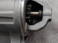 стартер Mercedes-Benz E-Класс W213/S213/C238/A238 W213 2016, 2.0 л., OM 654.920, дизель, АКПП, седан, A6549061400 - фото №3
