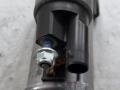 стартер Mercedes-Benz E-Класс W213/S213/C238/A238 W213 2016, 2.0 л., OM 654.920, дизель, АКПП, седан, A6549061400 - фото №4