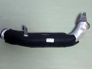 патрубок интеркулера Mercedes-Benz E-Класс W213/S213/C238/A238 W213 2017, 2.0 л., OM 654.920, дизель, АКПП, седан, A6540980207