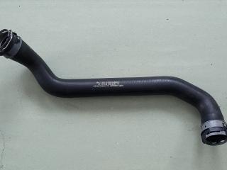 патрубок радиатора Mercedes-Benz E-Класс W213/S213/C238/A238 W213 2017, 2.0 л., OM 654.920, дизель, АКПП, седан, A2135010182