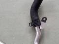 трубка охлаждающей жидкости Mercedes-Benz E-Класс W213/S213/C238/A238 W213 2017, 2.0 л., OM 654.920, дизель, АКПП, седан, A6542030700 - фото №2