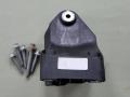 кронштейн двигателя Mercedes-Benz E-Класс W213/S213/C238/A238 W213 2017, 2.0 л., OM 654.920, дизель, АКПП, седан, A6542232200 - фото №3