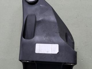 кронштейн двигателя Mercedes-Benz E-Класс W213/S213/C238/A238 W213 2017, 2.0 л., OM 654.920, дизель, АКПП, седан, A6542230100
