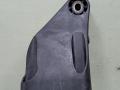 кронштейн двигателя Mercedes-Benz E-Класс W213/S213/C238/A238 W213 2017, 2.0 л., OM 654.920, дизель, АКПП, седан, A6542230100 - фото №2