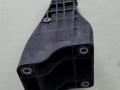 кронштейн двигателя Mercedes-Benz E-Класс W213/S213/C238/A238 W213 2017, 2.0 л., OM 654.920, дизель, АКПП, седан, A6542230100 - фото №3