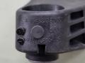 кронштейн двигателя Mercedes-Benz E-Класс W213/S213/C238/A238 W213 2017, 2.0 л., OM 654.920, дизель, АКПП, седан, A6542230100 - фото №4