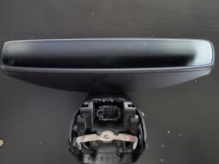 зеркало салона BMW 7 серия G11/G12 G11 2017, АКПП, седан, 51166822492, 51166822492-01, 6822492-01, 6822492, 51169388349, 9388349