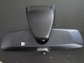 зеркало салона BMW 7 серия G11/G12 G11 2017, АКПП, седан, 51166822492, 51166822492-01, 6822492-01, 6822492, 51169388349, 9388349 - фото №2