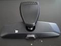 зеркало салона BMW 7 серия G11/G12 G11 2017, АКПП, седан, 51166822492, 51166822492-01, 6822492-01, 6822492, 51169388349, 9388349 - фото №3
