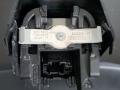 зеркало салона BMW 7 серия G11/G12 G11 2017, АКПП, седан, 51166822492, 51166822492-01, 6822492-01, 6822492, 51169388349, 9388349 - фото №4