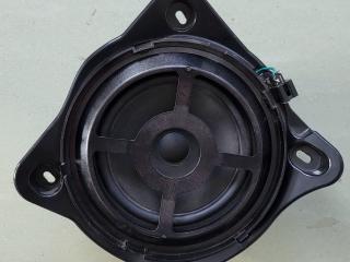 сабвуфер Mercedes-Benz E-Класс W213/S213/C238/A238 W213 2017, 2.0 л., OM 654.920, дизель, АКПП, седан, A2058201502