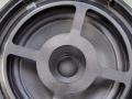 сабвуфер Mercedes-Benz E-Класс W213/S213/C238/A238 W213 2017, 2.0 л., OM 654.920, дизель, АКПП, седан, A2058201502 - фото №2