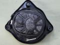 сабвуфер Mercedes-Benz E-Класс W213/S213/C238/A238 W213 2017, 2.0 л., OM 654.920, дизель, АКПП, седан, A2058201502 - фото №3
