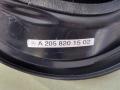 сабвуфер Mercedes-Benz E-Класс W213/S213/C238/A238 W213 2017, 2.0 л., OM 654.920, дизель, АКПП, седан, A2058201502 - фото №4