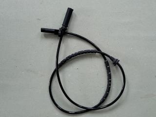 датчик ABS BMW X5 E70 2010, 3.0 л., дизель, АКПП, внедорожник 5 дв., 34526771777-04, 34526771777, 6771777-04, 6771777