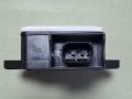 датчик ускорения BMW X5 E70 2010, АКПП, внедорожник 5 дв., 6779913, 34526779913, 34526779913-01, 6779913-01 - фото №3