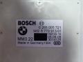 датчик ускорения BMW X5 E70 2010, АКПП, внедорожник 5 дв., 6779913, 34526779913, 34526779913-01, 6779913-01 - фото №4