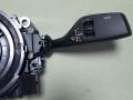переключатель подрулевой (стрекоза) BMW 7 серия G11/G12 G11 2017, 3.0 л., дизель, АКПП, седан, 61316846668, 6846668 - фото №3