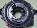 переключатель подрулевой (стрекоза) BMW 7 серия G11/G12 G11 2017, 3.0 л., дизель, АКПП, седан, 61316846668, 6846668 - фото №4