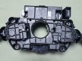 переключатель подрулевой (стрекоза) BMW 7 серия G11/G12 G11 2017, 3.0 л., дизель, АКПП, седан, 61316846668, 6846668 - фото №5