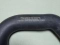 патрубок радиатора Mercedes-Benz E-Класс W213/S213/C238/A238 W213 2017, 2.0 л., OM 654.920, дизель, АКПП, седан, A2135014100, A2138309000 - фото №5