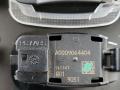 фонарь салона (плафон) Mercedes-Benz, A2218200401, A0028202101, A0009064404 - фото №4