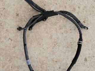 проводка Mercedes-Benz E-Класс W213/S213/C238/A238 W213 2017, 2.0 л., OM 654.920, дизель, АКПП, седан, A2135409616