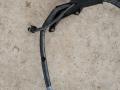 проводка Mercedes-Benz E-Класс W213/S213/C238/A238 W213 2017, 2.0 л., OM 654.920, дизель, АКПП, седан, A2135409616 - фото №2