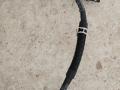 проводка Mercedes-Benz E-Класс W213/S213/C238/A238 W213 2017, 2.0 л., OM 654.920, дизель, АКПП, седан, A2135409616 - фото №3