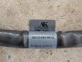 проводка Mercedes-Benz E-Класс W213/S213/C238/A238 W213 2017, 2.0 л., OM 654.920, дизель, АКПП, седан, A2135409616 - фото №4
