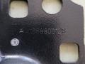 петля капота правая Mercedes-Benz GLS-Класс X166 2017, АКПП, внедорожник 5 дв., A1668800128 - фото №5