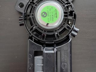 динамик торпедо BMW 7 серия G11/G12 G11 2017, АКПП, седан, 65139151127, 9151127, 65139151127-03