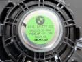 динамик торпедо BMW 7 серия G11/G12 G11 2017, АКПП, седан, 65139151127, 9151127, 65139151127-03 - фото №3