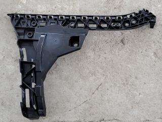 кронштейн (крепление) Mercedes-Benz E-Класс W213/S213/C238/A238 W213 2017, 2.0 л., OM 654.920, дизель, АКПП, седан, A2138850163