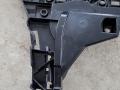 кронштейн (крепление) Mercedes-Benz E-Класс W213/S213/C238/A238 W213 2017, 2.0 л., OM 654.920, дизель, АКПП, седан, A2138850163 - фото №2