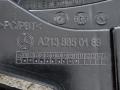кронштейн (крепление) Mercedes-Benz E-Класс W213/S213/C238/A238 W213 2017, 2.0 л., OM 654.920, дизель, АКПП, седан, A2138850163 - фото №5