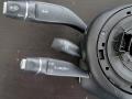 переключатель подрулевой (стрекоза) Mercedes-Benz E-Класс W213/S213/C238/A238 W213 2017, 2.0 л., OM 654.920, дизель, АКПП, седан, A2139007810 - фото №2