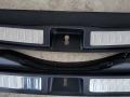 обшивка багажника Mercedes-Benz GLE W166 2016, АКПП, внедорожник 5 дв., A1666909900, A1666900041 - фото №3