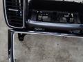 Крепление центрального дисплея Mercedes-Benz GLS-Класс X166 2017, АКПП, внедорожник 5 дв., A1666890214, A1666802417 - фото №3