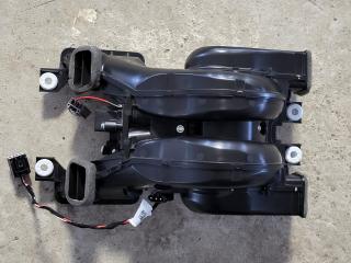 Вентилятор задней части салона BMW 7 серия G11/G12 G11 2017, АКПП, седан, 64119315950, 9315950, 64119315950-06