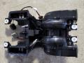 Вентилятор задней части салона BMW 7 серия G11/G12 G11 2017, АКПП, седан, 64119315950, 9315950, 64119315950-06 - фото №3