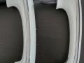 ручка наружная BMW 7 серия G11/G12 G11 2017, АКПП, седан, 51217411039, 51217411040, 7411039, 7411040 - фото №3