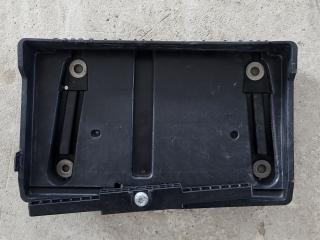 полка аккумулятора Mercedes-Benz E-Класс W213/S213/C238/A238 W213 2017, 2.0 л., OM 654.920, дизель, АКПП, седан, A2056200118, A2056200018
