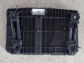 полка аккумулятора Mercedes-Benz E-Класс W213/S213/C238/A238 W213 2017, 2.0 л., OM 654.920, дизель, АКПП, седан, A2056200118, A2056200018 - фото №2