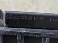 полка аккумулятора Mercedes-Benz E-Класс W213/S213/C238/A238 W213 2017, 2.0 л., OM 654.920, дизель, АКПП, седан, A2056200118, A2056200018 - фото №4