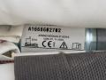 подушка безопасности боковая (шторка) Mercedes-Benz, A1668602702, A1668602802, A2928600102, A1668602400, A1668602500 - фото №3
