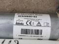 подушка безопасности боковая (шторка) Mercedes-Benz, A1668602702, A1668602802, A2928600102, A1668602400, A1668602500 - фото №5