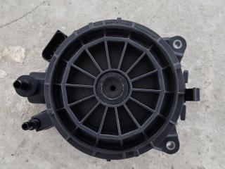 корпус топливного фильтра Mercedes-Benz E-Класс W213/S213/C238/A238 W213 2017, 2.0 л., OM 654.920, дизель, АКПП, седан, A6540900252