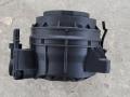 корпус топливного фильтра Mercedes-Benz E-Класс W213/S213/C238/A238 W213 2017, 2.0 л., OM 654.920, дизель, АКПП, седан, A6540900252 - фото №2